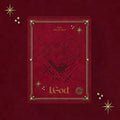 XLOV - I,GOD (SPECIAL PACK VER.)