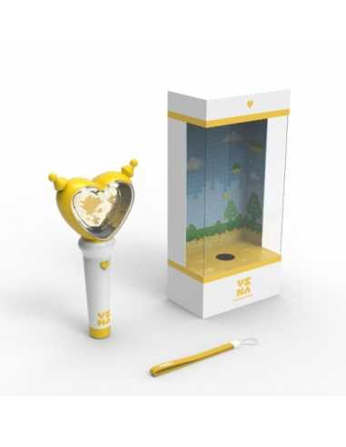 YENA - Virallinen Lightstick